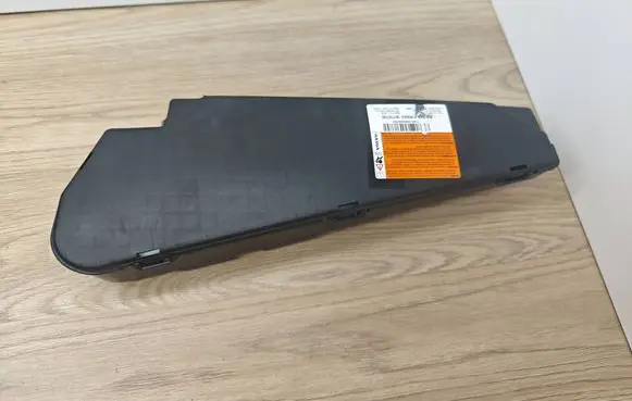 Volvo S80 Seat airbag 30715730 TE3915080980234