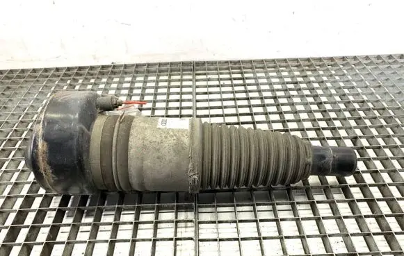 Audi A8 S8 D5 Front shock absorber/damper 4N4616039F
