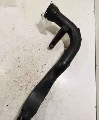 Audi A4 S4 B7 8E 8H Air intake hose/pipe 3B0145762E