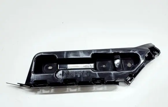 Cupra Born Rear bumper mounting bracket 10E807394