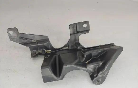 Land Rover Range Rover Sport L494 Other engine bay part KPLA56373AB