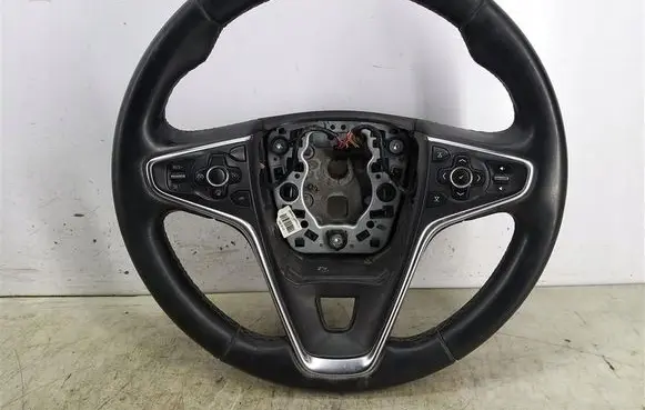 Opel Insignia A Steering wheel 6244267