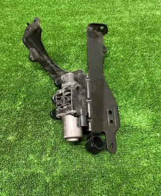 BMW 3 G20 G21 Electric auxiliary coolant/water pump 9890553