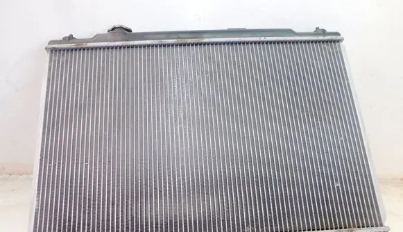 Lexus RX 300 Coolant radiator 191068