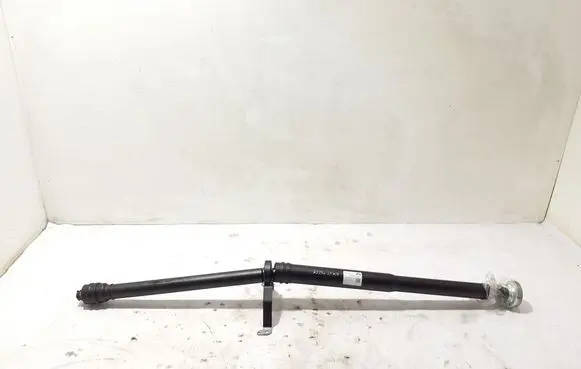 Audi A7 S7 4K8 Rear driveshaft/prop shaft 4K0521101J