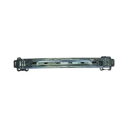 Ford Puma Rear bumper cross member L1TBS41400AA