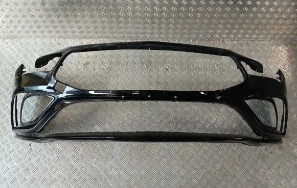 Mercedes-Benz CLA C118 X118 Front bumper A1188853901