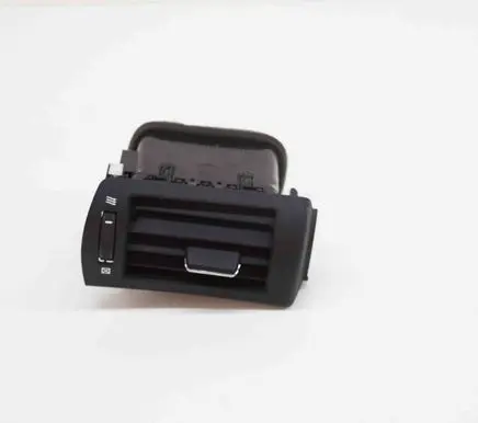 Lexus RX 450H Dashboard air vent grill cover trim 5566048070 GN71127460