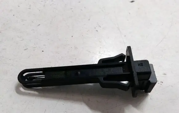 BMW 1 F20 F21 Interior temperature sensor 9238084