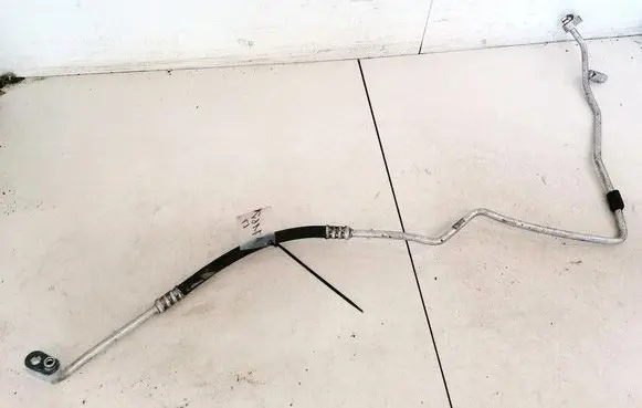 Dodge Magnum Air conditioning (A/C) pipe/hose