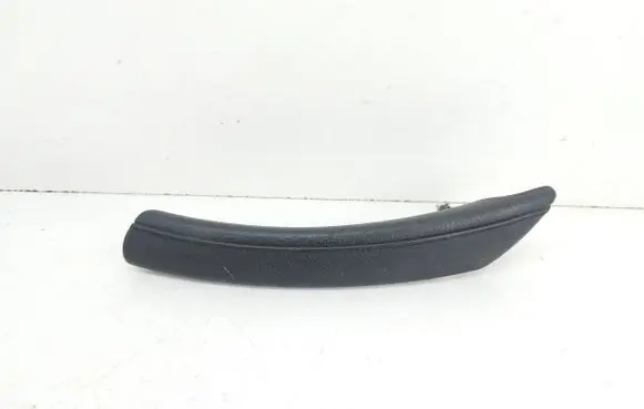 BMW 5 E60 E61 Rear door handle trim 1360569 1115593
