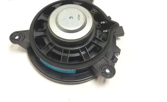 Volvo S60 Rear door speaker 30657445