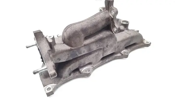 Honda CR-V Intake manifold N22B3