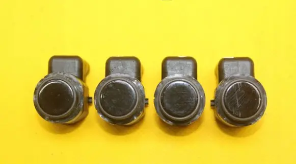 Audi A4 S4 B8 8K Parking PDC sensor 4H0919275A