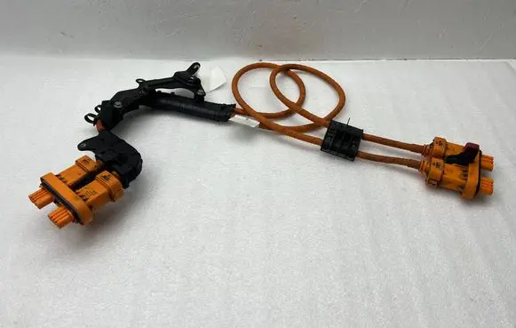 Volkswagen ID.3 Other wiring loom 1EA971015T