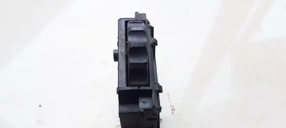 Opel Vectra A Headlight level height control switch PAGV35