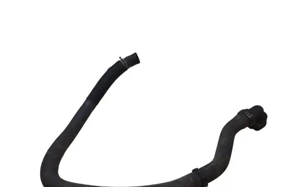 Citroen C4 II Picasso Engine coolant pipe/hose