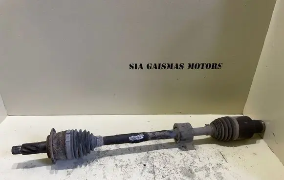 Suzuki SX4 Front driveshaft 44101-79J21