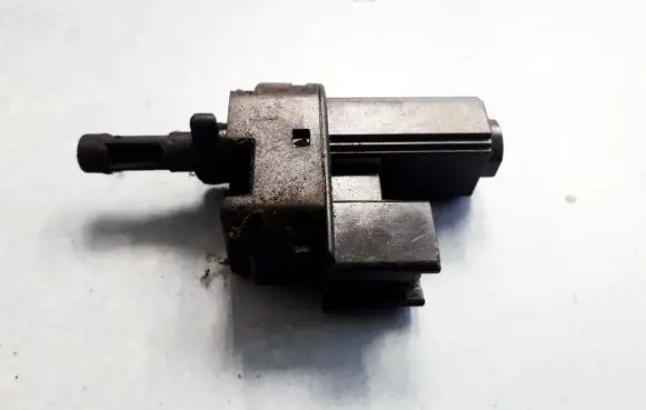 Ford Focus Brake pedal sensor switch 4M517C534AA 4M51-7C534-AA