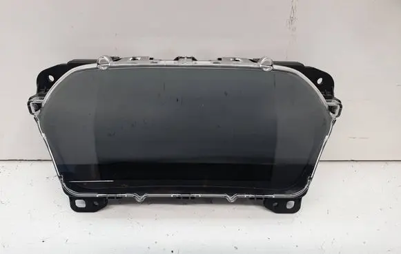 Chevrolet Volt II Speedometer (instrument cluster) 84075349 813075439 7110500000000X