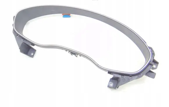 Audi A7 S7 4G Dashboard trim 4G1857115B