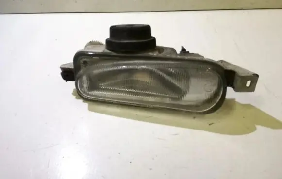 Ford Escort Front fog light 201146893 146895