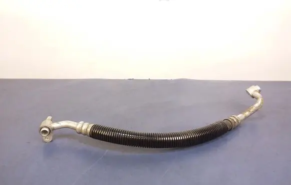 Jeep Grand Cherokee Air conditioning (A/C) pipe/hose 68161176AA