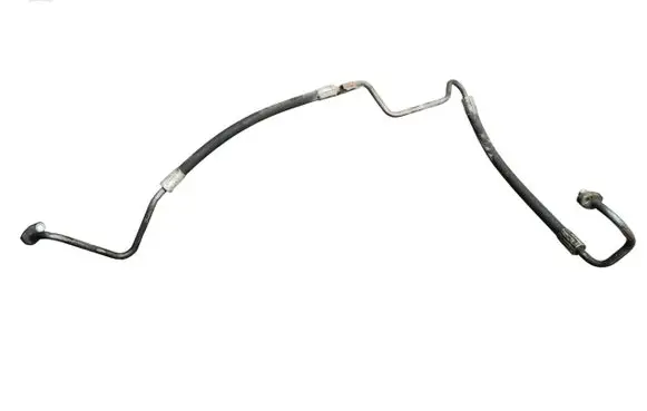 BMW 5 GT F07 Active stabilizer tube/hose 6792442