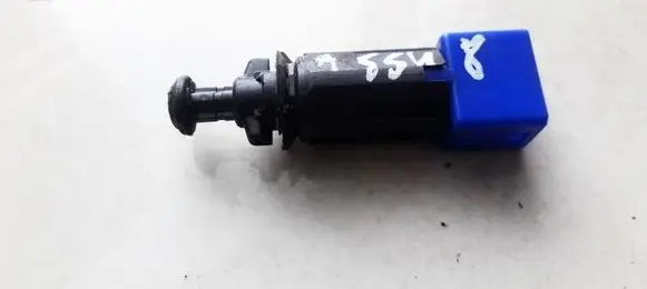 Renault Laguna II Brake pedal sensor switch 110895