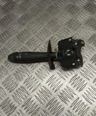 Renault Megane I Indicator stalk