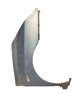 Renault Espace - Grand espace IV Fender