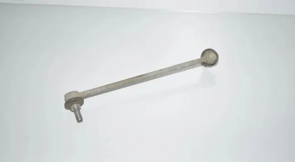 BMW iX3 G08 Front anti-roll bar/stabilizer link 6886036 13339715 31356886036