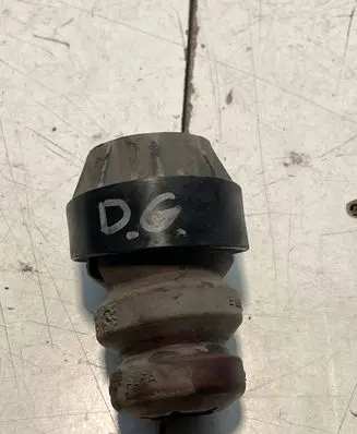 Fiat Doblo Rear shock absorber damper bump stop 51864414