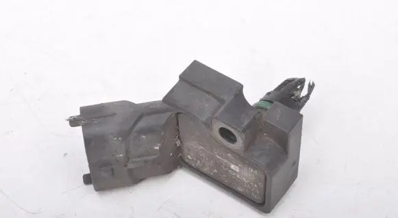 Volvo S80 Turbo air boost pressure sensor 31303974