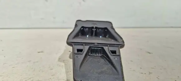 Volvo V70 Rain sensor P31387311