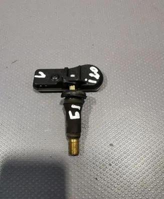 Hyundai i20 (GB IB) Tire pressure sensor 2546AHHP4