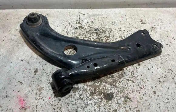 Opel Grandland X Front lower control arm/wishbone