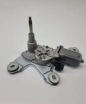 Jaguar F-Pace Rear window wiper mechanism HK8317404AB