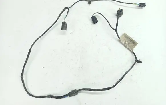 Ford Fiesta Parking sensor (PDC) wiring loom C1BT-15K868-AAE