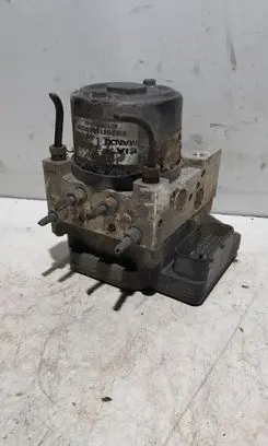 KIA Carens I ABS Pump 0K2FD437A0