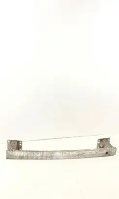 Citroen C4 Grand Picasso Rear bumper cross member 9675941980