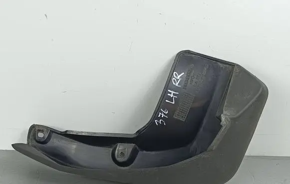 Honda CR-V Rear mudguard 08P09TLA60002