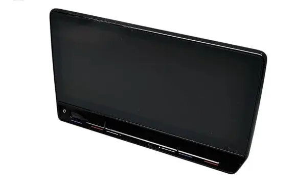 Cupra Formentor Screen/display/small screen 5FA919606C