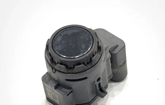 Mazda 3 Parking PDC sensor 