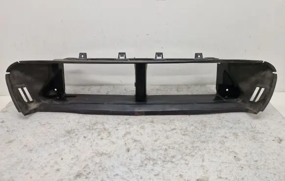 Volvo V40 Radiator trim 31294094