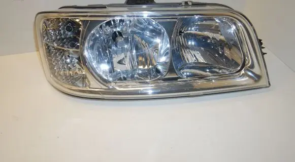 Fiat Ducato Headlight/headlamp 42600748
