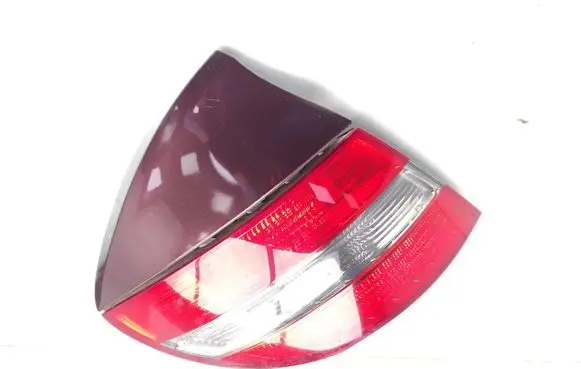 Mercedes-Benz CLC CL203 Rear/tail lights A2038205164