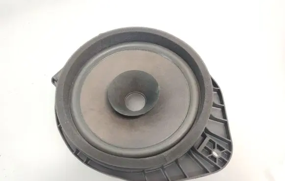 Opel Insignia A Rear door speaker 22759391