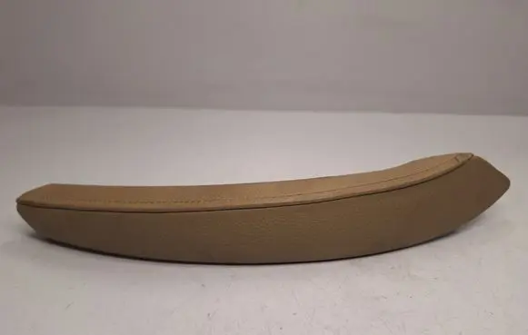 BMW X5 E70 Front door interior handle trim 4543146 51416970168