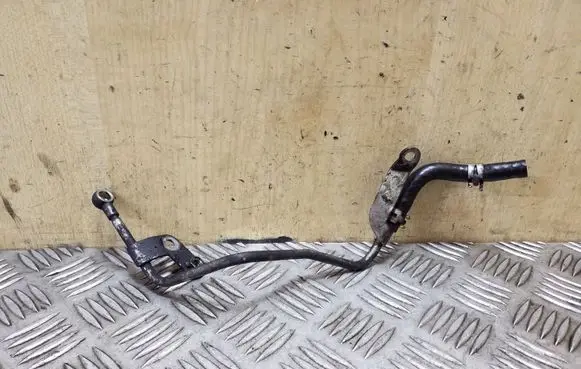 Subaru Outback Engine coolant pipe/hose